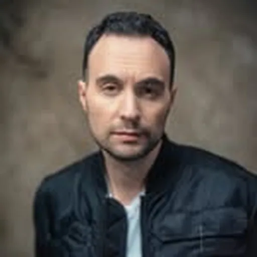 @jesseclegg profile image