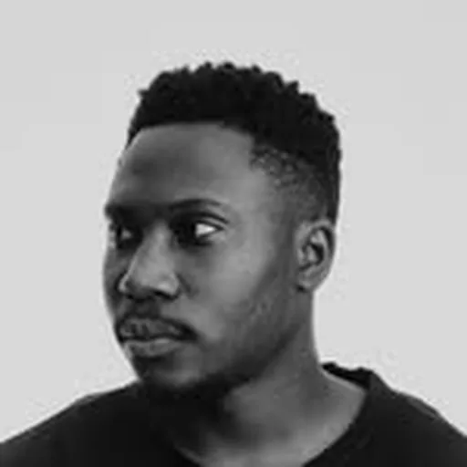 @jessedanyusuf profile image