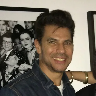 @jessefrohman profile image