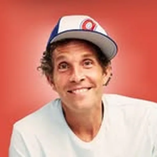 @jesseitzler profile image