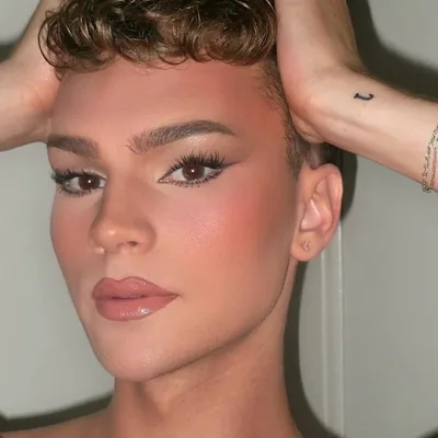 @jessejaggers profile image