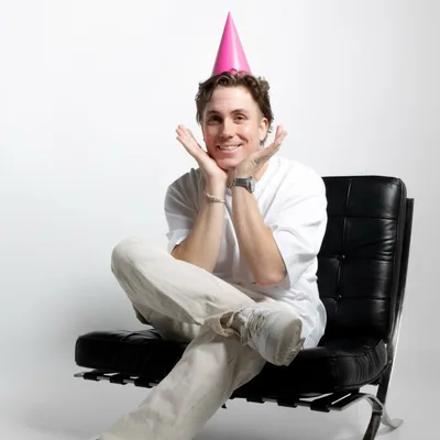 @jessejamesaus profile image