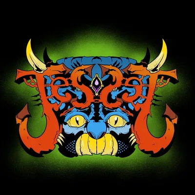 @jessejart profile image