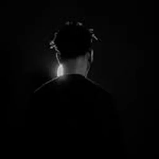 @jessejeezus profile image