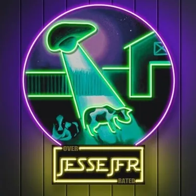 @jessejfr profile image