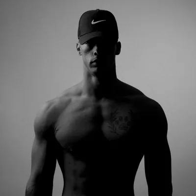 @jessejofitness profile image