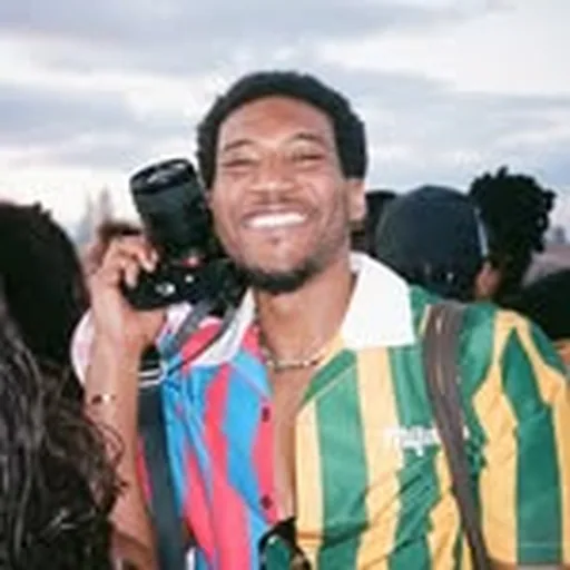 @jessekearseiv profile image