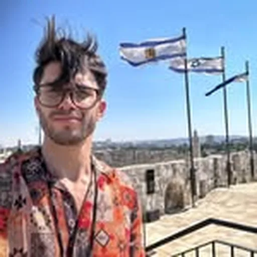 @jessekent_ profile image
