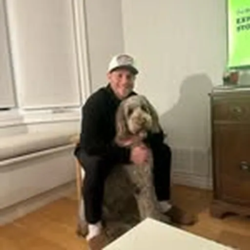 @jessekirsh profile image