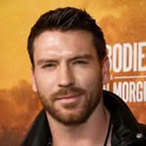 @jessekove profile image