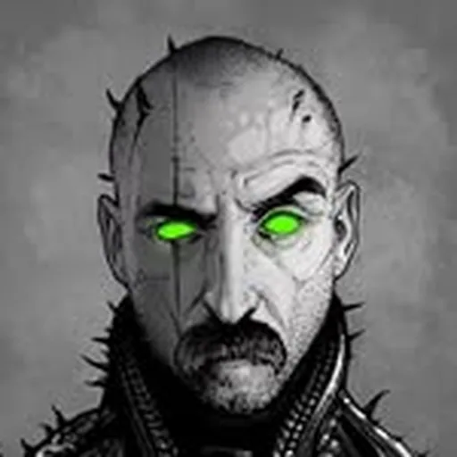 @jesselevitt profile image