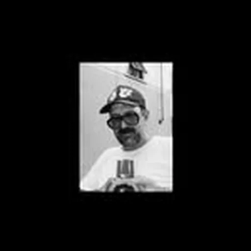 @jesselirola profile image