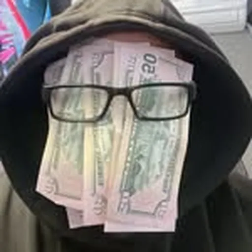@jesseloc_ profile image