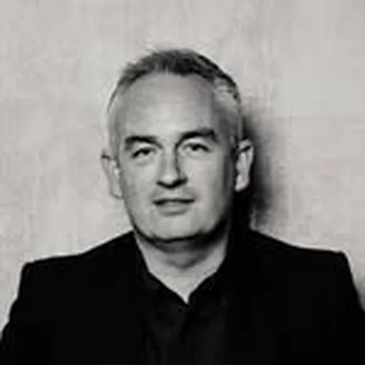 @jessemarlow profile image