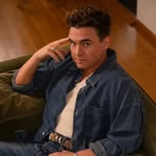 @jessemccartney profile image