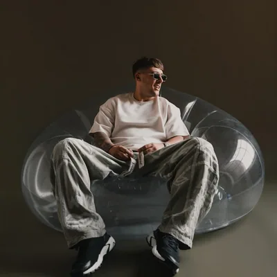 @jessep.dj profile image