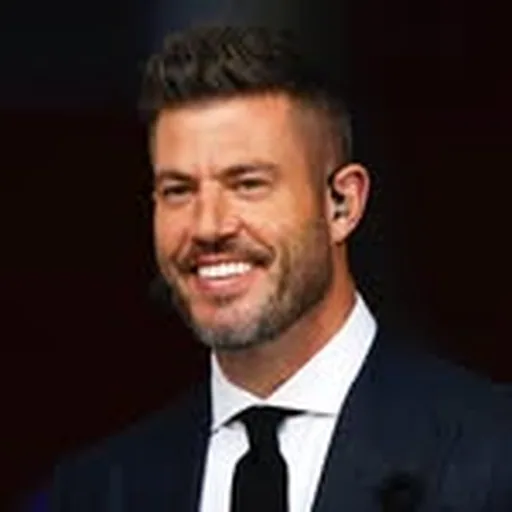@jessepalmer profile image