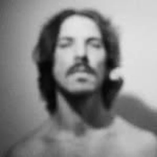 @jessepaul profile image