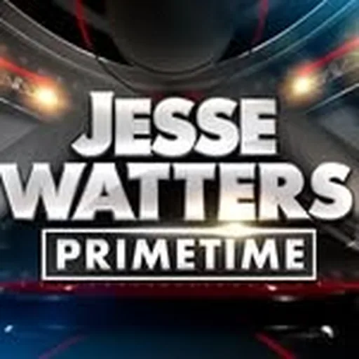 @jesseprimetime profile image