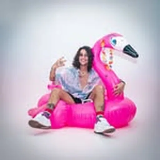 @jessepungaz profile image
