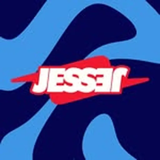 @jesser profile image