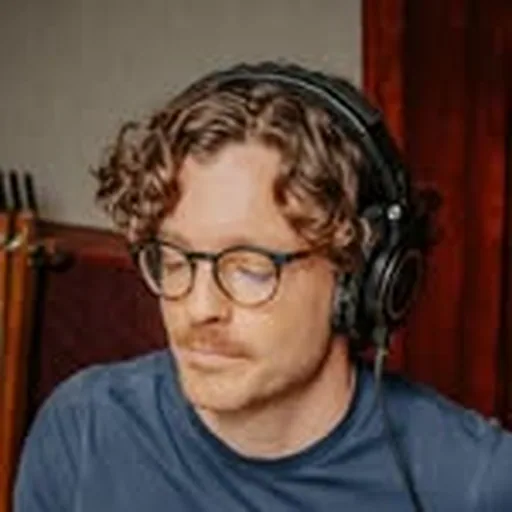 @jesseraymix profile image