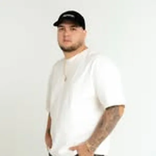 @jesserescobar profile image
