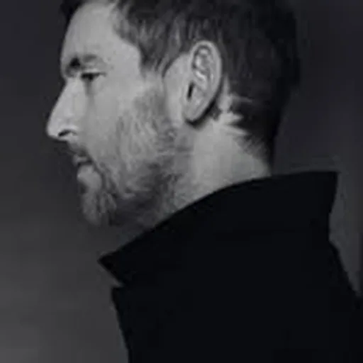 @jesseroyal profile image