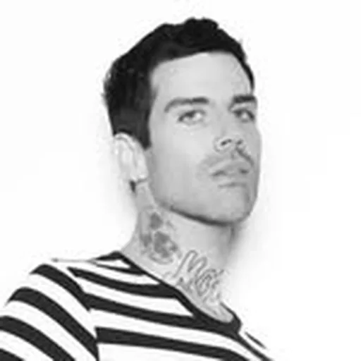 @jessesaintjohn profile image