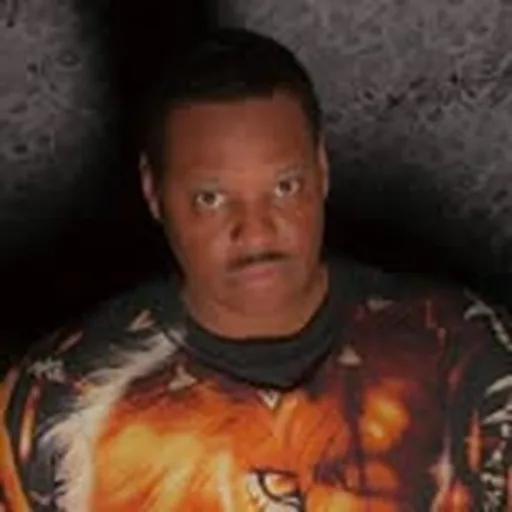 @jessesaundrs profile image