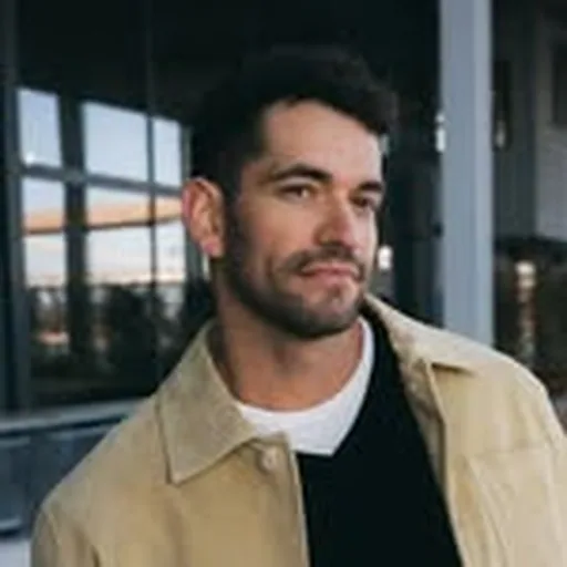 @jessesols profile image