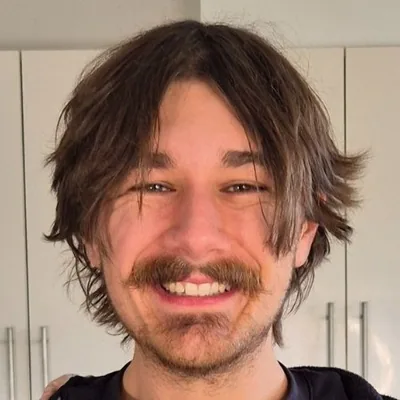 @jessespt profile image