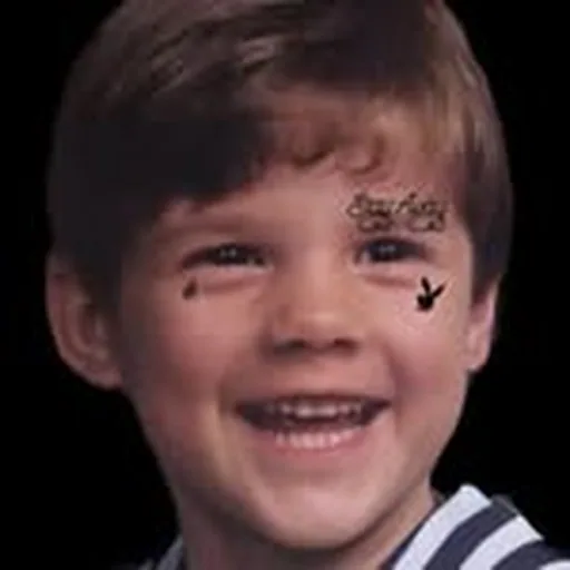 @jessesulli profile image