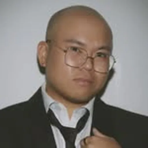 @jessetam_ profile image