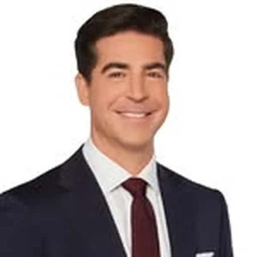 @jessewatters profile image