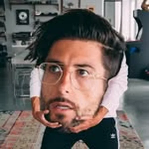 @jessewelle profile image