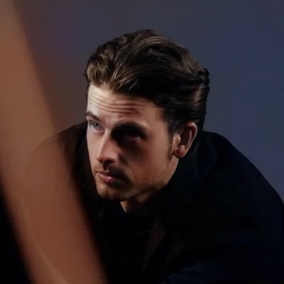 @jessewoolston profile image