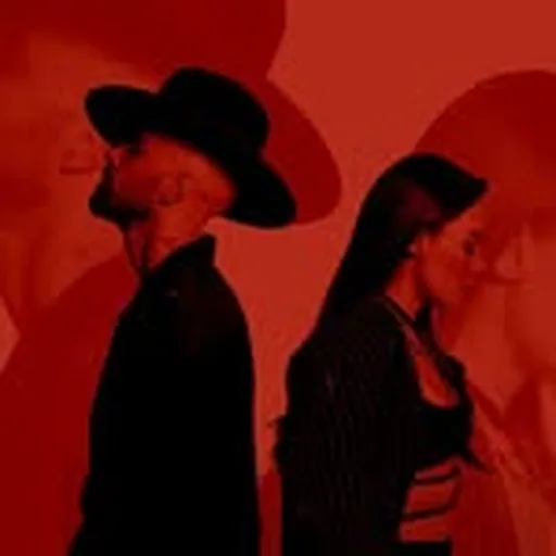 @jesseyjoy profile image