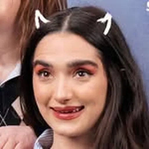 @jessezand profile image