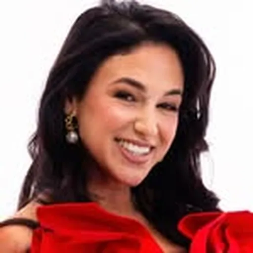 @jessfarchione profile image