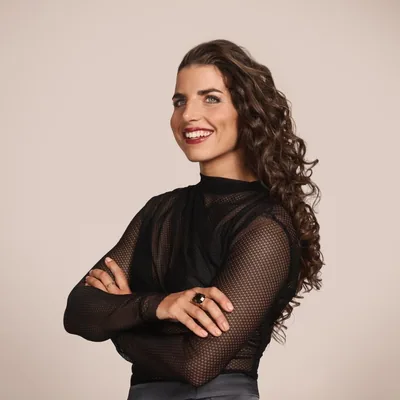 @jessfoxcanoe profile image