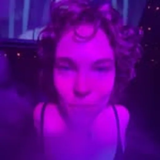 @jessgabor profile image