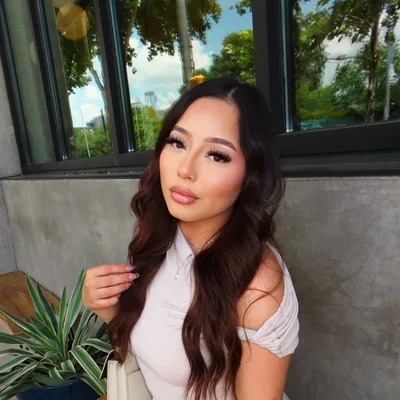 @jessgardeaa profile image
