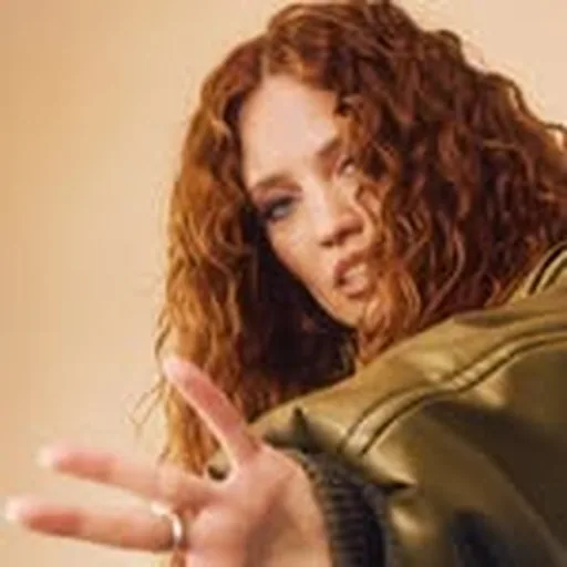 @jessglynne profile image