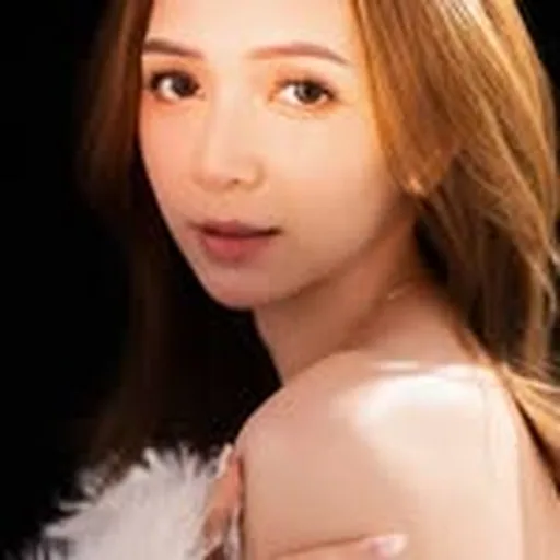 @jessgraciee profile image