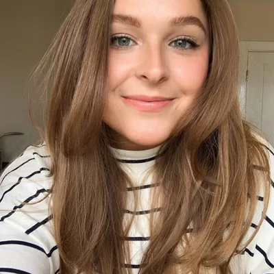@jesshallcooks profile image