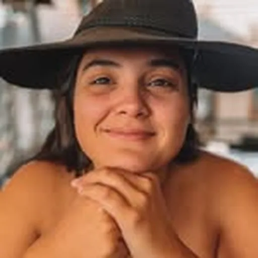 @jesshitchcock profile image