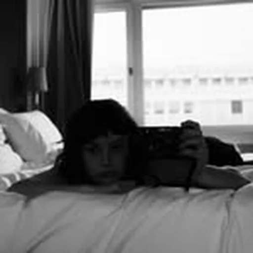 @jesshuxham profile image