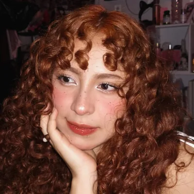 @jessi777__ profile image