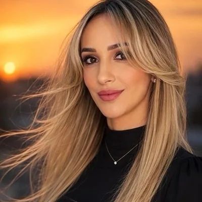 @jessica.afdantas profile image